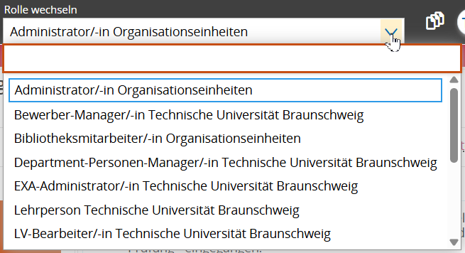 Rollenwechsel_202512.png