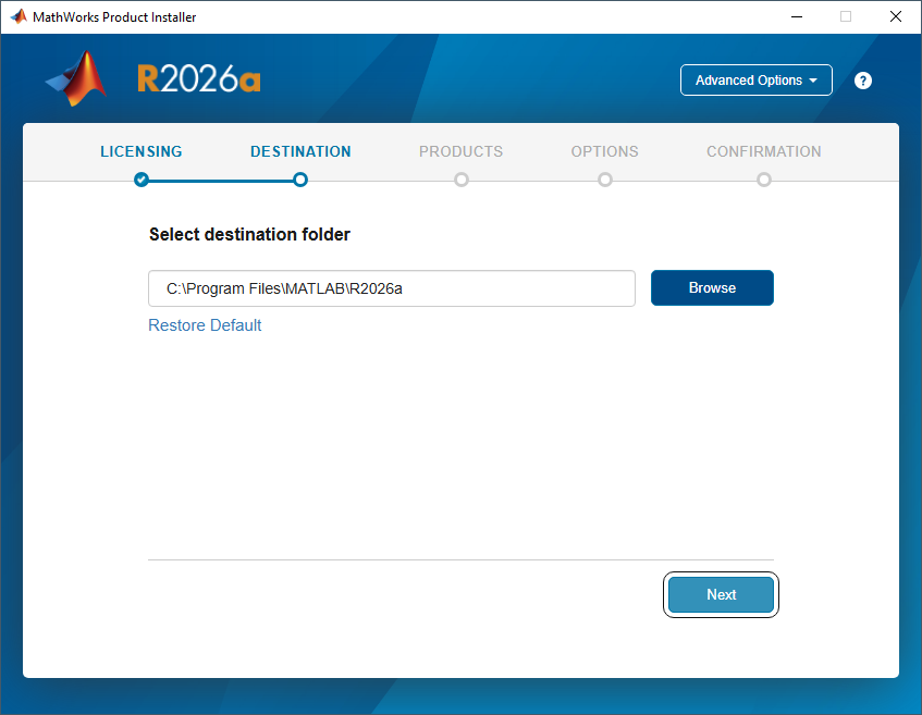 MATLAB_R2026a_5.png