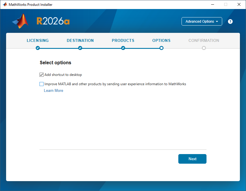 MATLAB_R2026a_7.png