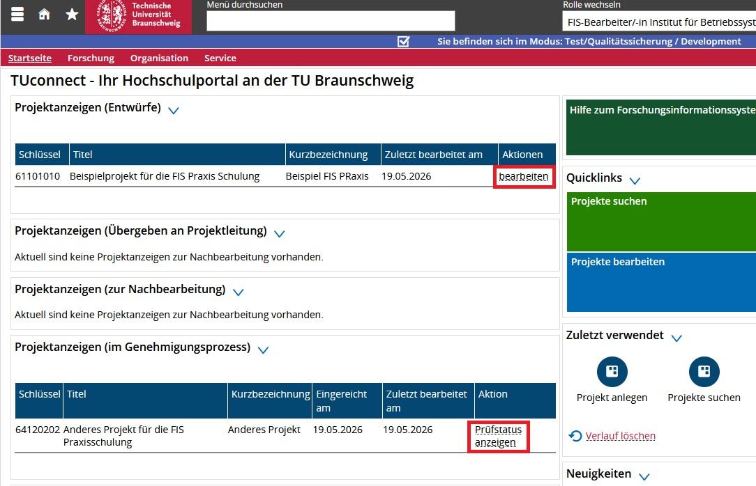 FIS Bearbeiter gefüllte Portlets.jpg