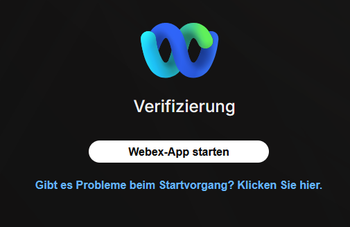 grafik.png