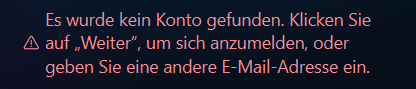 grafik.png