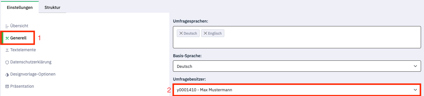 limesurvey-besitz-übertragen.png
