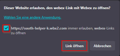 2026-06-23 06_29_44-Webex Verification – Mozilla Firefox Privater Modus.png