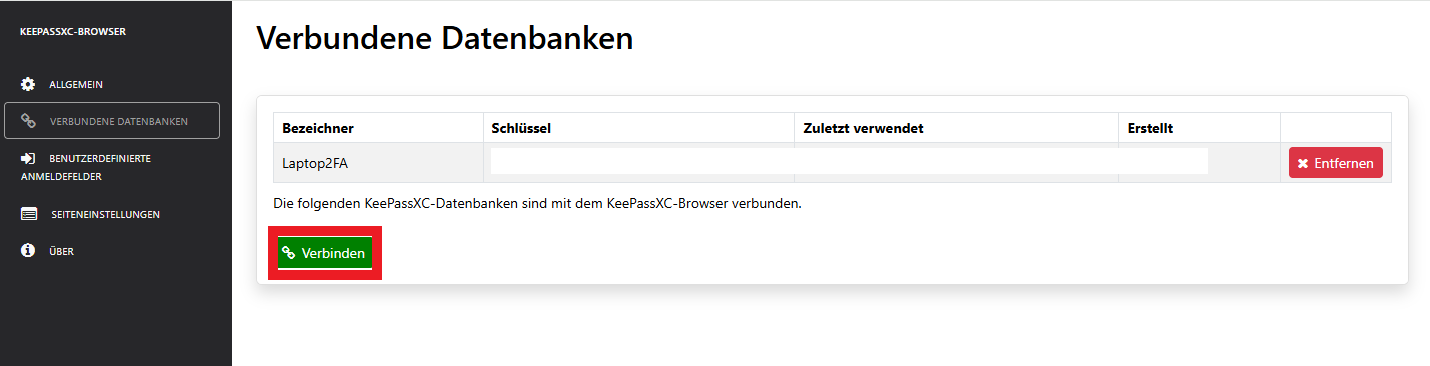 KeePassXC_Datenbank hinzufügen.png
