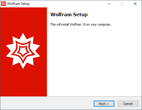 Mathematica_15.0.1_1.png