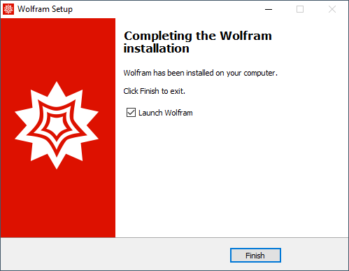 Mathematica_15.0.1_7.png