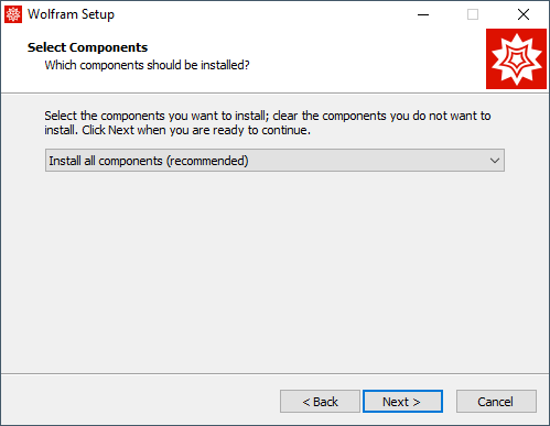Mathematica_15.0.1_3.png