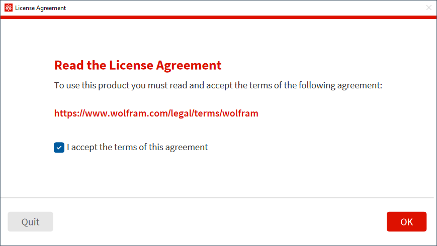 Mathematica_15.0.1_9.png