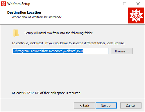 Mathematica_15.0.1_2.png