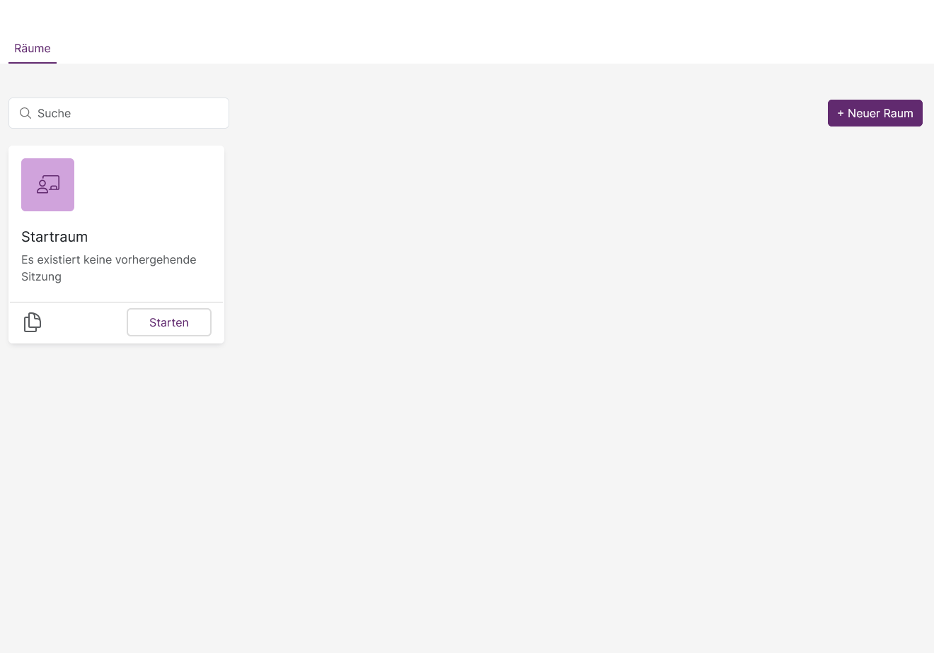 grafik.png
