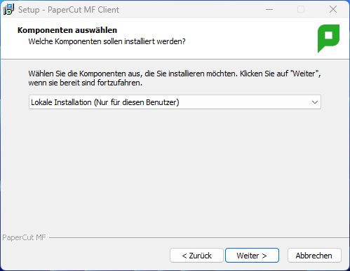2026-08-25 11_32_02-Setup - PaperCut MF Client.png