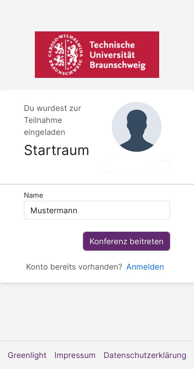 Startraum 2_page-0001.jpg