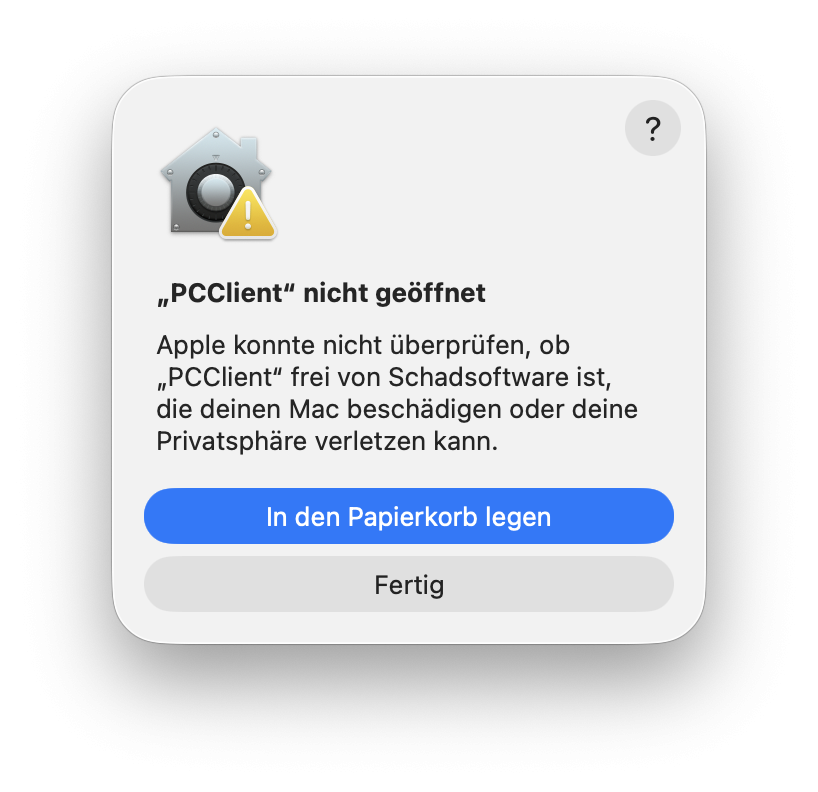 Bildschirmfoto 2026-08-25 um 10.28.42.png