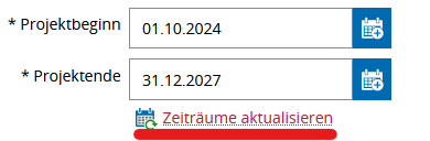 grafik.png