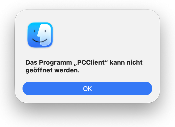 Bildschirmfoto 2026-08-25 um 10.26.36.png