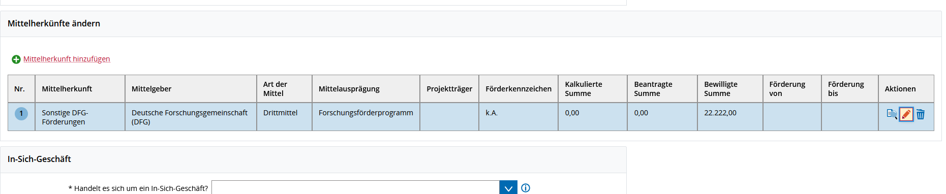 grafik.png