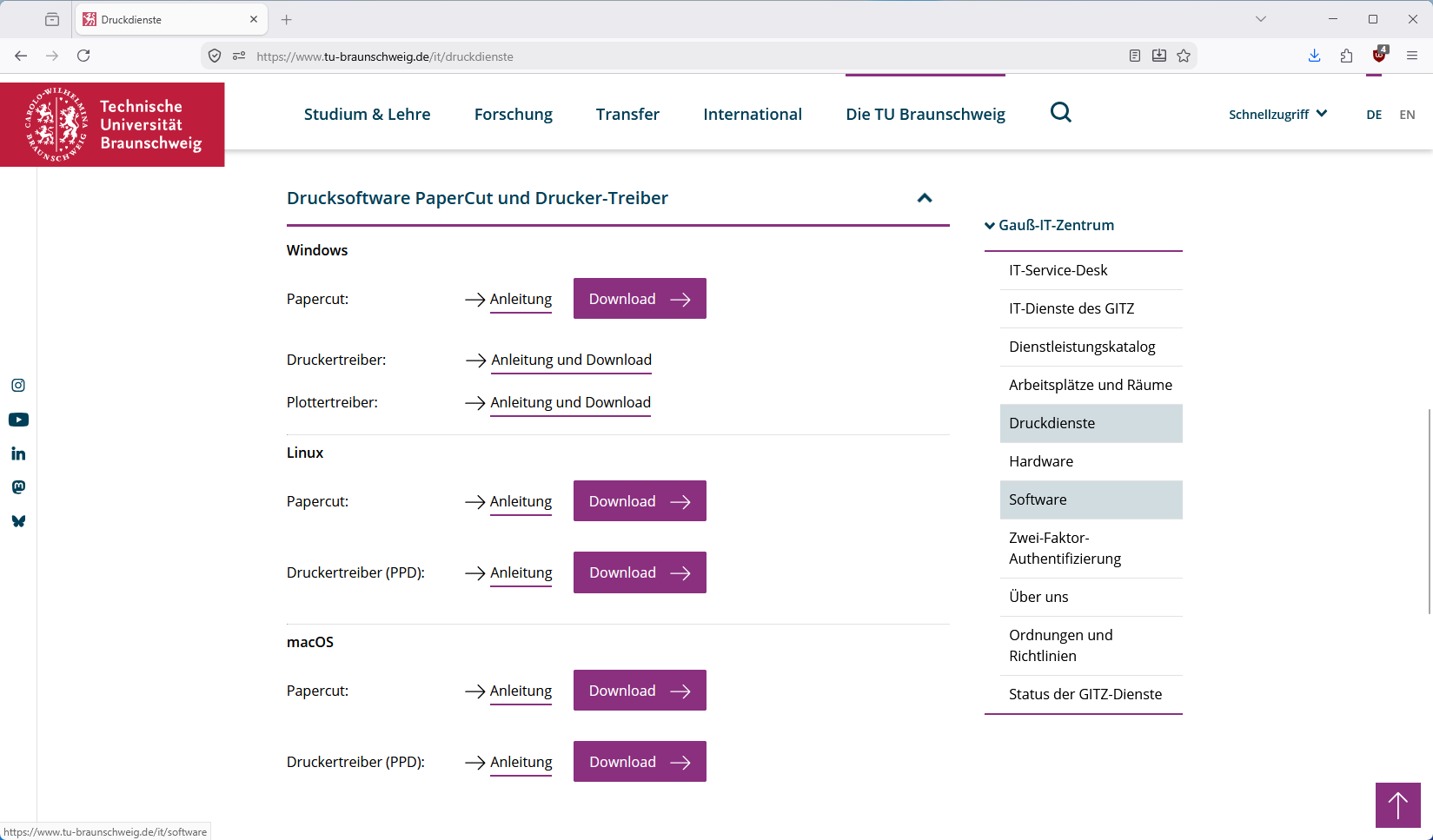 2026-08-25 11_24_13-Druckdienste — Mozilla Firefox.png