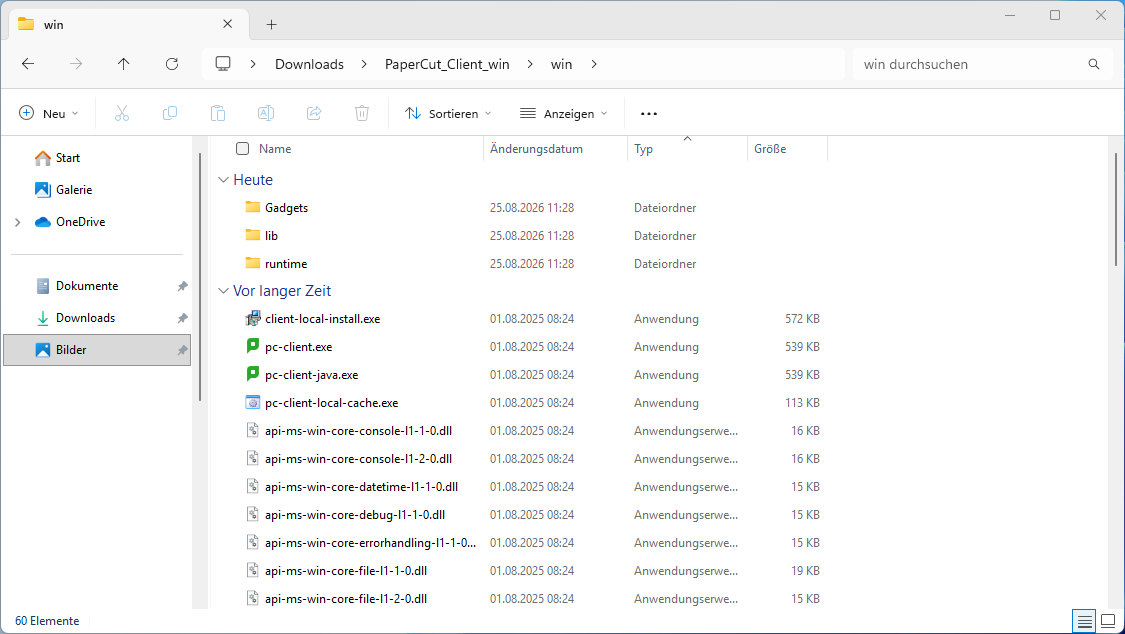 2026-08-25 11_30_30-win – Datei-Explorer.png