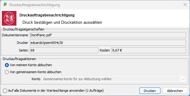 2026-08-25 09_07_59-Druckauftragsbenachrichtigung.png