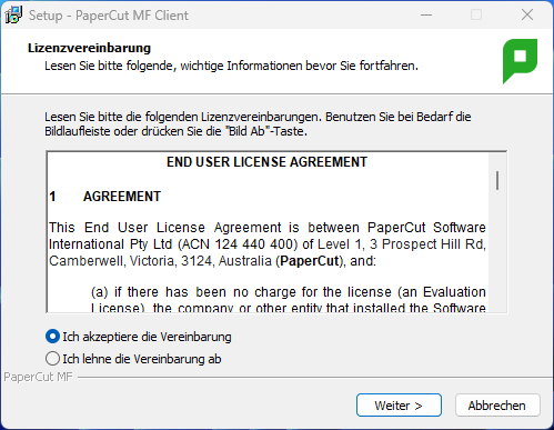 2026-08-25 11_31_27-Setup - PaperCut MF Client.png