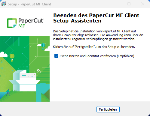 2026-08-25 11_32_44-Setup - PaperCut MF Client.png