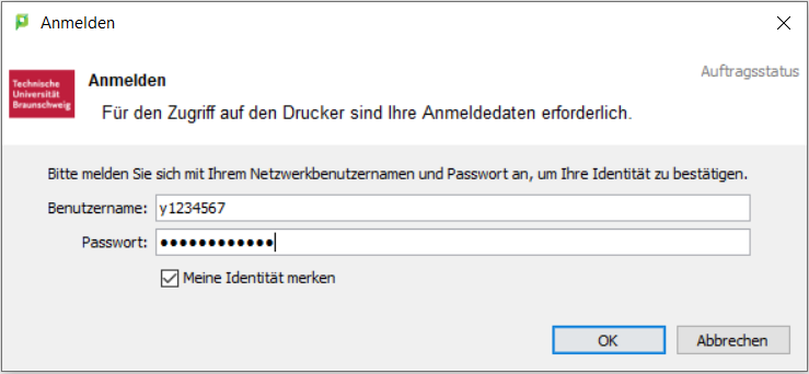 EWSnOYW9P1FKjLyY-pc-login-01.png