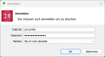 2026-08-25 09_07_14-Anmelden.png