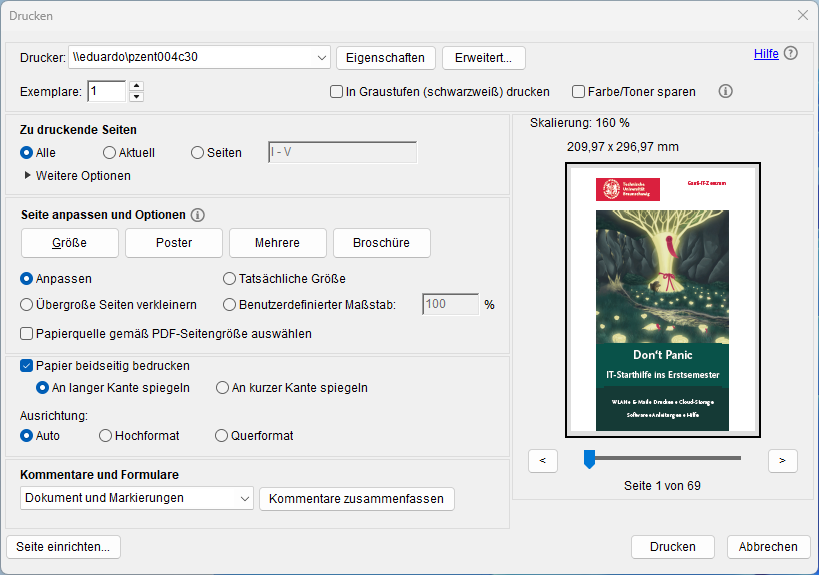 2026-08-25 09_05_57-Drucken.png