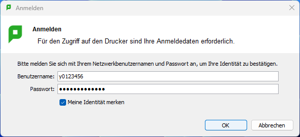 2026-08-25 11_33_26-Anmelden.png