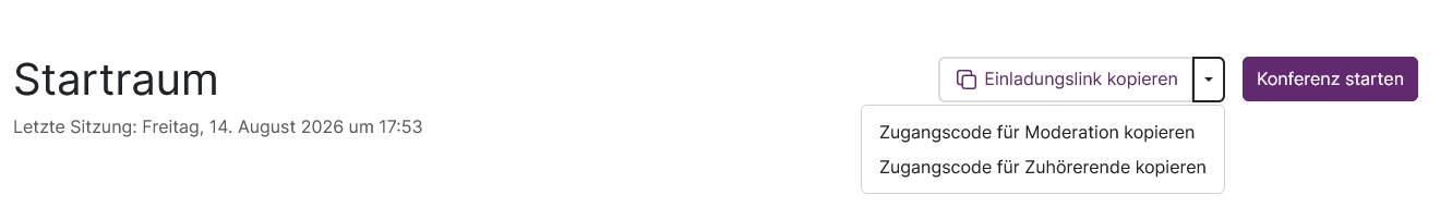 grafik.png