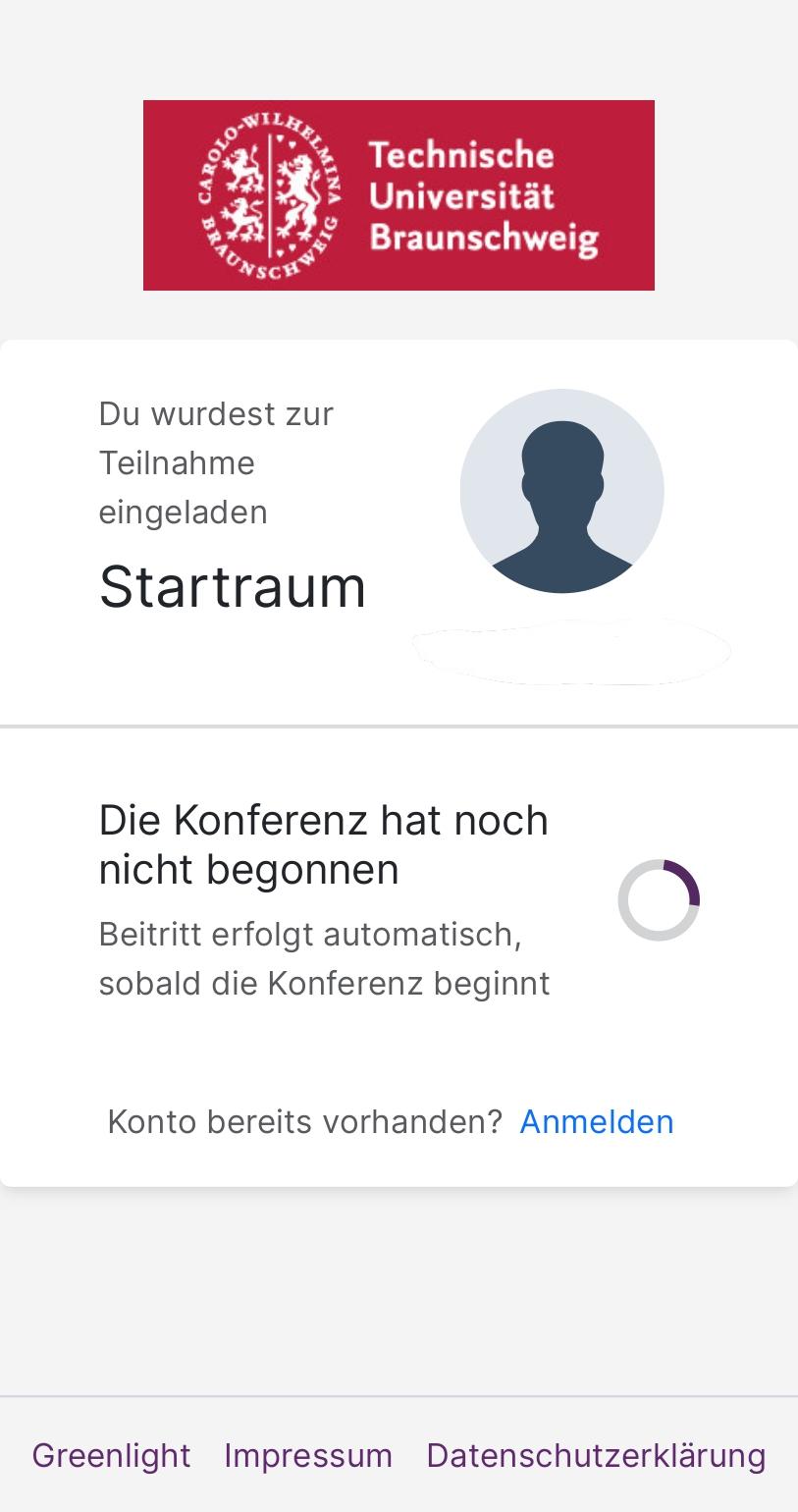 Startraum 3_page-0001.jpg
