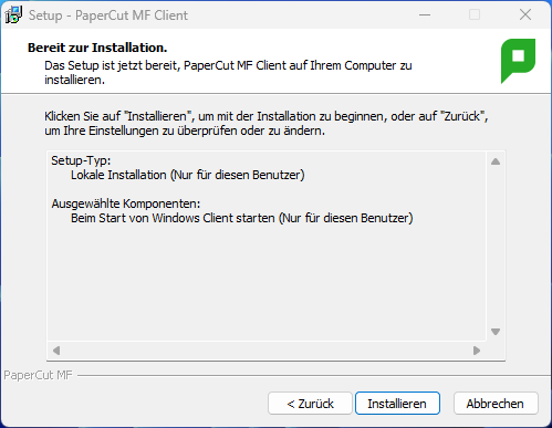 2026-08-25 11_32_21-Setup - PaperCut MF Client.png