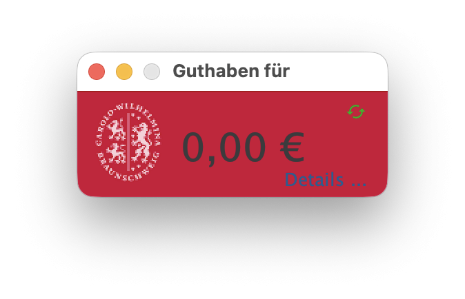 Bildschirmfoto 2026-08-25 um 10.58.21.png