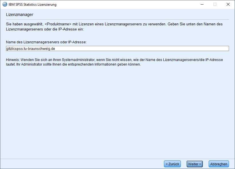 SPSS_32_8.png