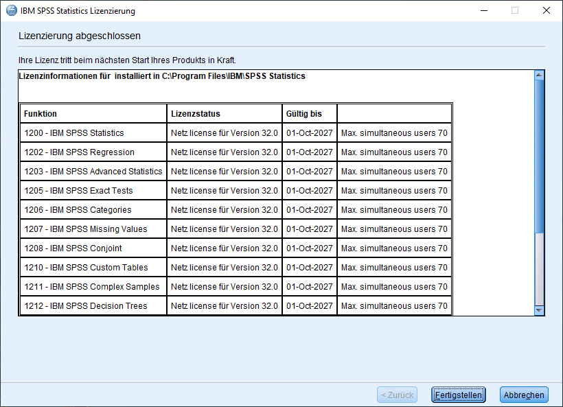 SPSS_32_9.png