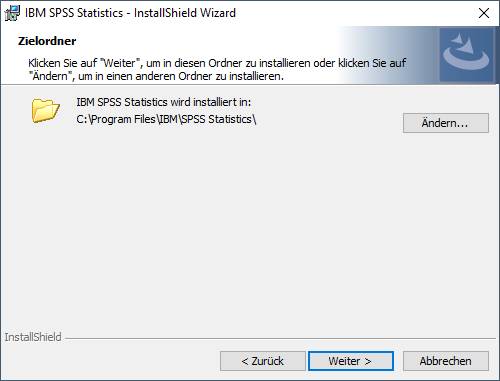 SPSS_32_3.png