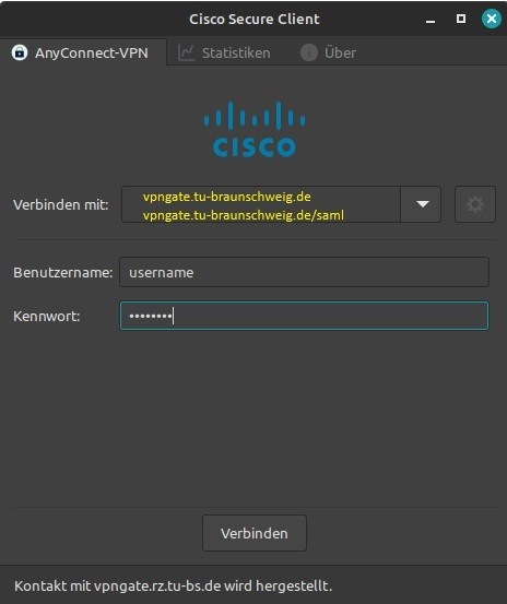 VPN-3.jpg