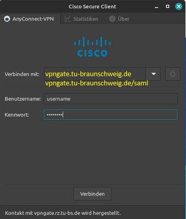 VPN-1.jpg