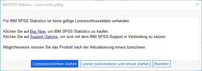 SPSS_32_6.png