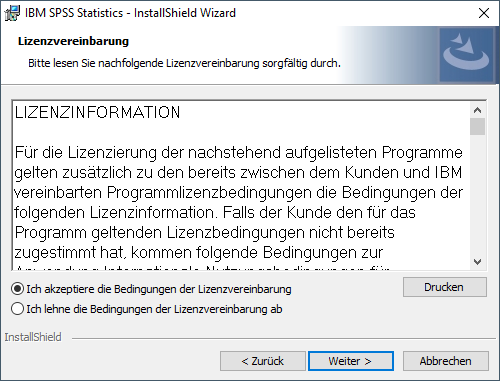 SPSS_32_2.png