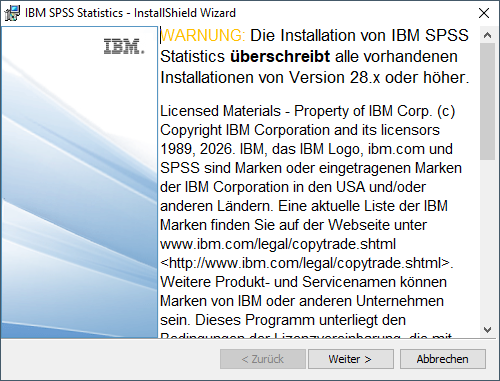 SPSS_32_1.png