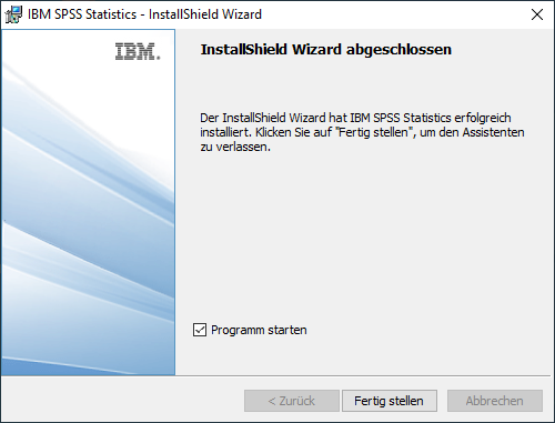 SPSS_32_5.png