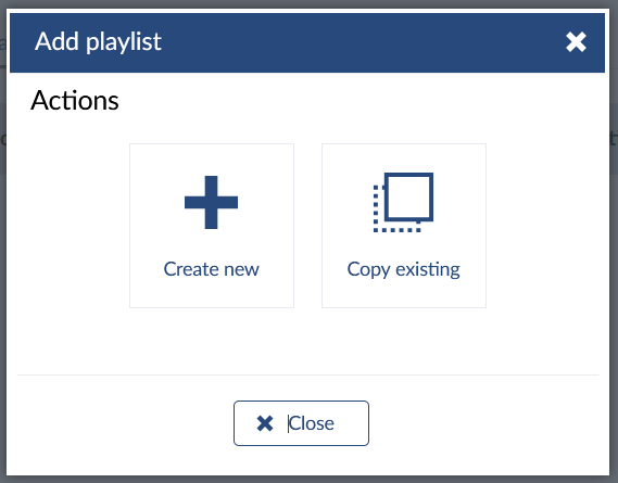 Stud.IP_6.1_Add_playlist.png