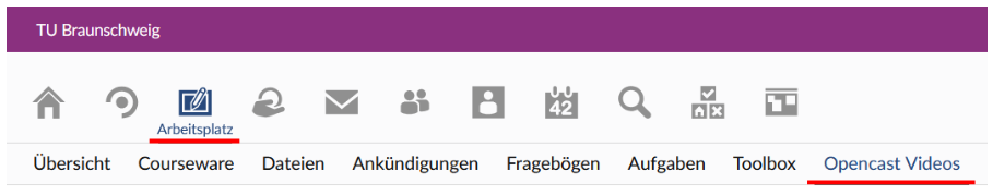 Stud.IP_6.1_Opencast_Videos_de.png