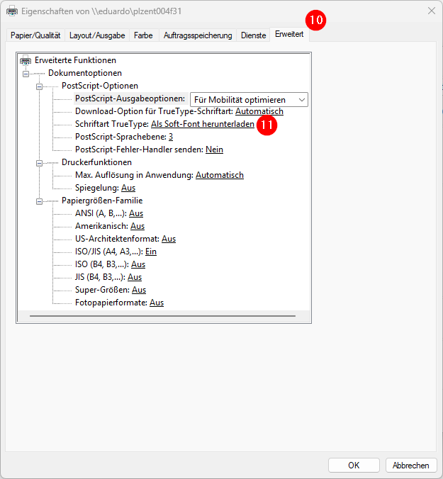 2026-09-16 10_19_22-Eigenschaften von __eduardo_plzent004f31.png