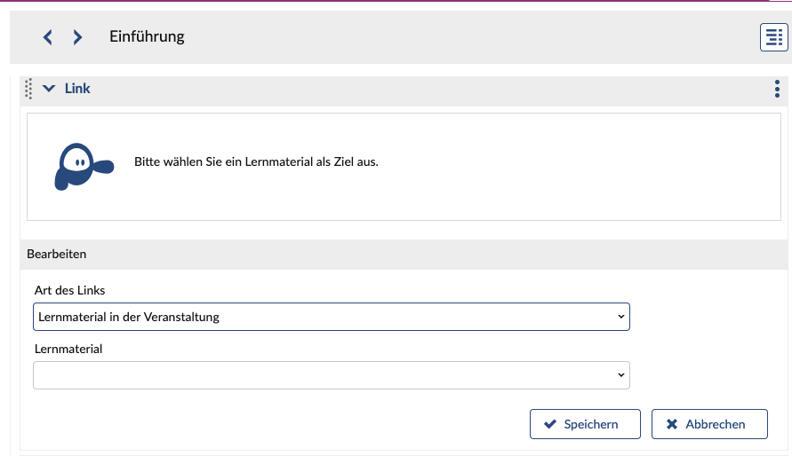 Bildschirmfoto 2026-09-08 um 16.03.07.png