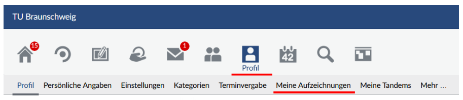 Stud.IP_5.5_Meine_Aufzeichnungen.png