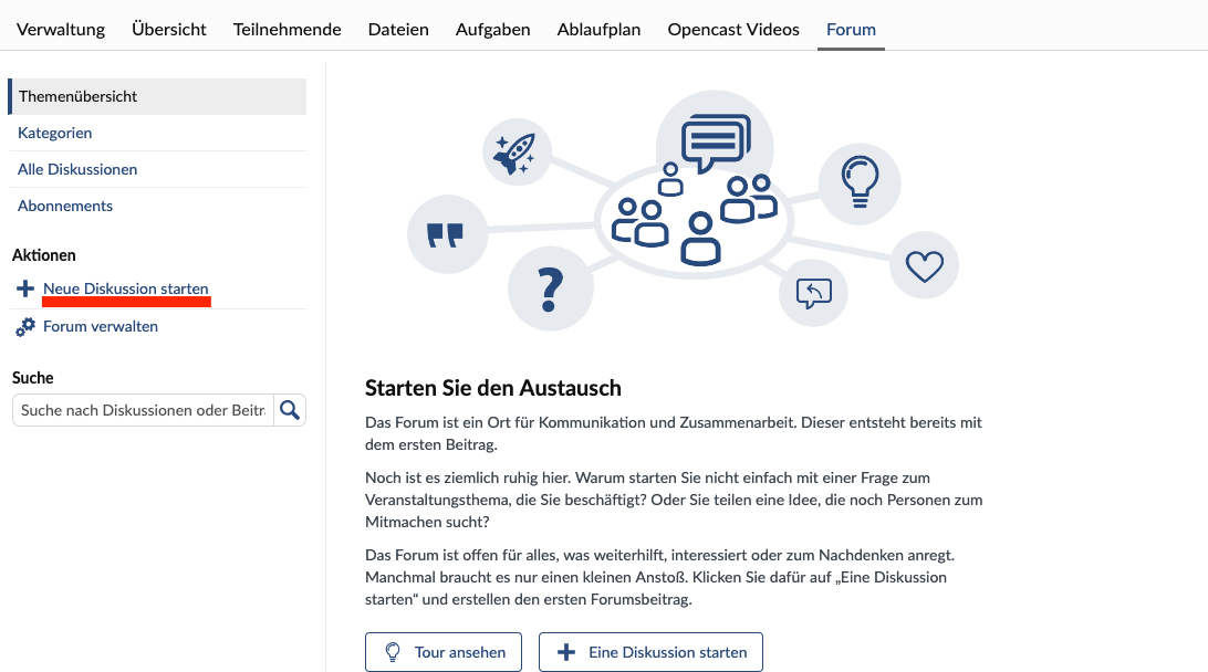 Bildschirmfoto 2026-09-08 um 16.53.24.png
