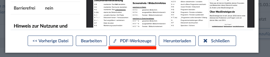 Bildschirmfoto 2026-09-08 um 16.58.26.png